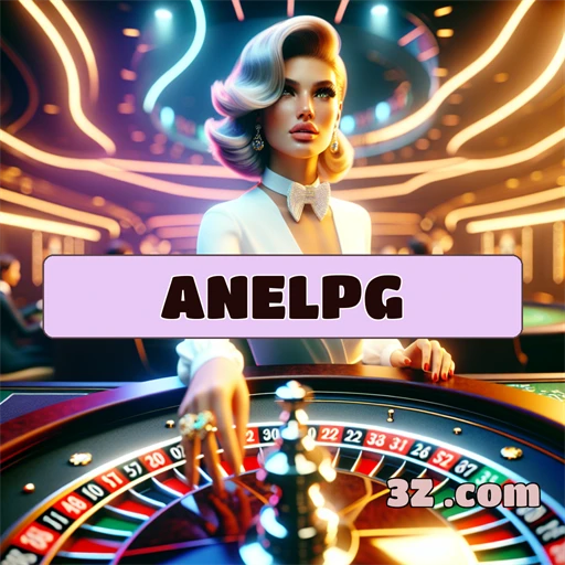 Apostas inovadoras no anelpg: sua nova experiência de jogo