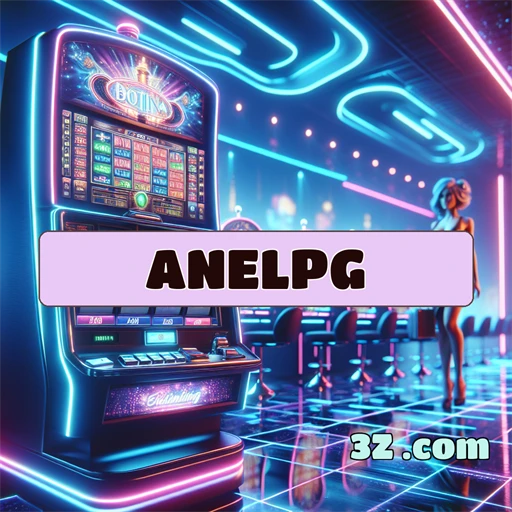 Bônus Imperdíveis no anelpg: Dicas para Jogadores Brasileiros