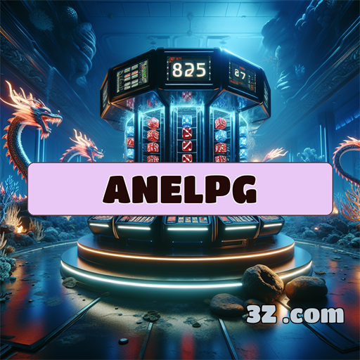 Recursos Imperdíveis do App anelpg para Gamers Brasileiros