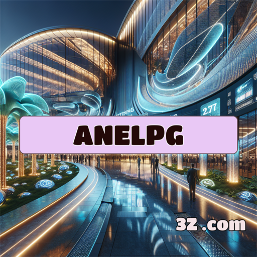 Esporte Inovador: Conectando Paixões no anelpg