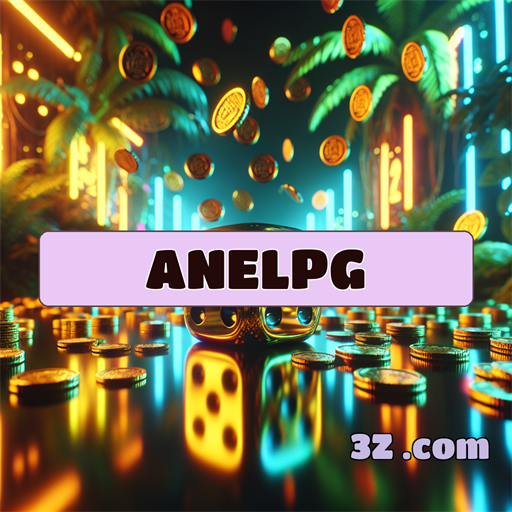 Jogos Incríveis e Diversão Garantida no Site Anelpg
