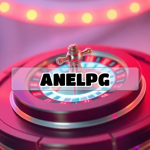 anelpg Bônus