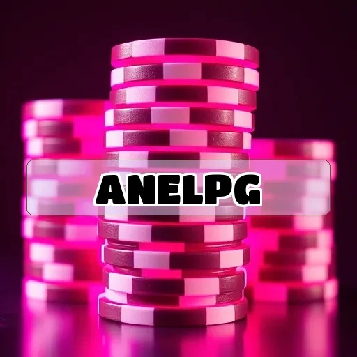anelpg Site Confiável