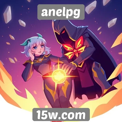 Dicas de jogo exclusivas no site anelpg
