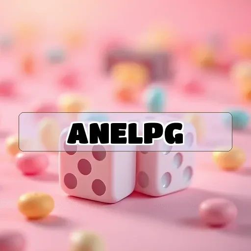 anelpg Jogos