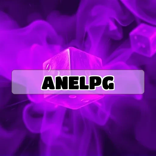 anelpg Caça-Níqueis