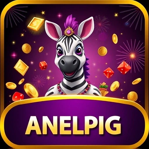 anelpg